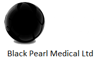 Black Pearl Medical